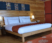 Ramada Valley Hotel Thimphu