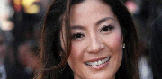 Actress Michelle Yeoh friend of Nepal wins Oscar 2023!