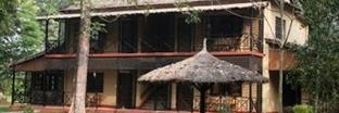 Royal Park Hotel Chitwan